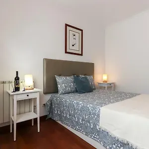 Charming - Sonias Lisboa