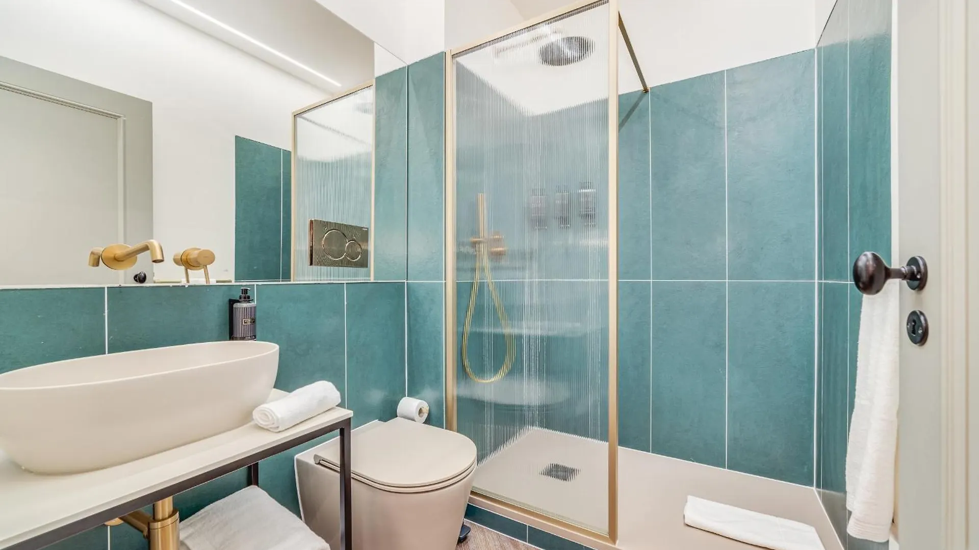 Hygge House Downtown Apartment Lisbon