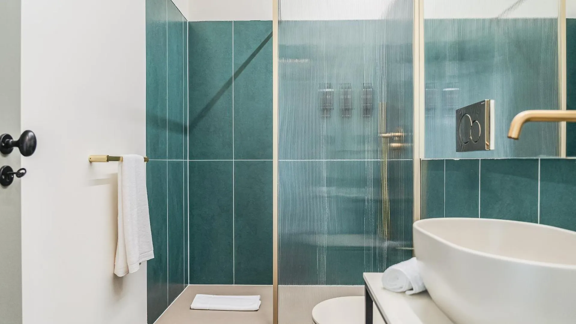 Hygge House Downtown Apartment Lisbon