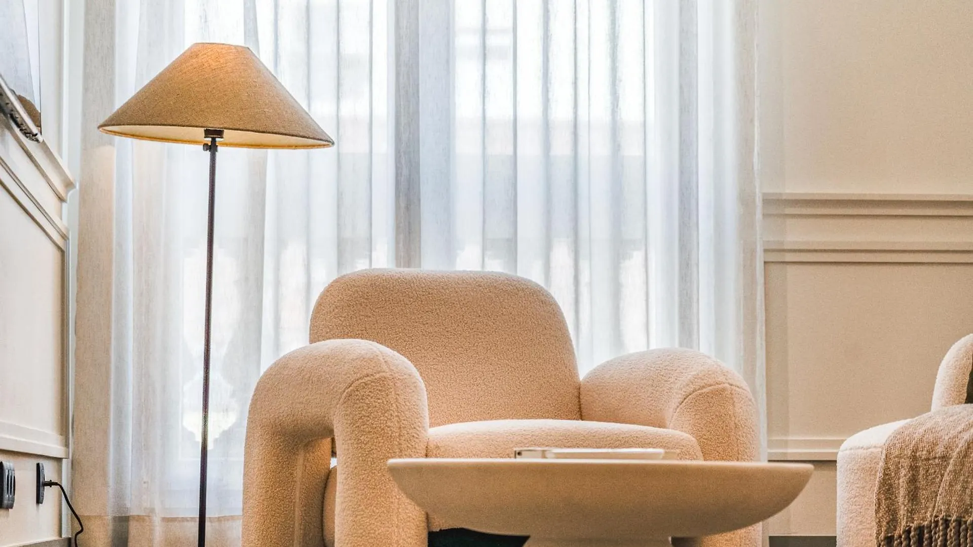Hygge House Downtown Apartment Lisbon 0*,